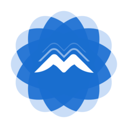 �����Ʋ�app