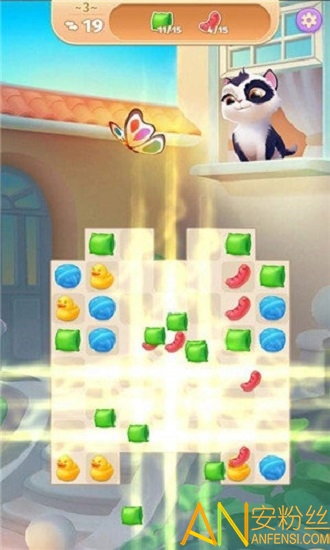 �������������°�