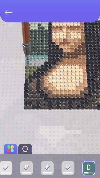 �����ʦ��Ϸ