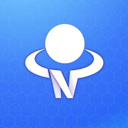 ţ��Ұ�⹤��app