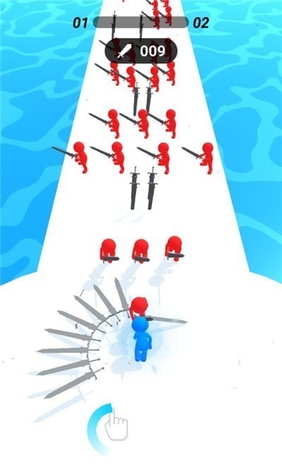 �����籩��Ϸ