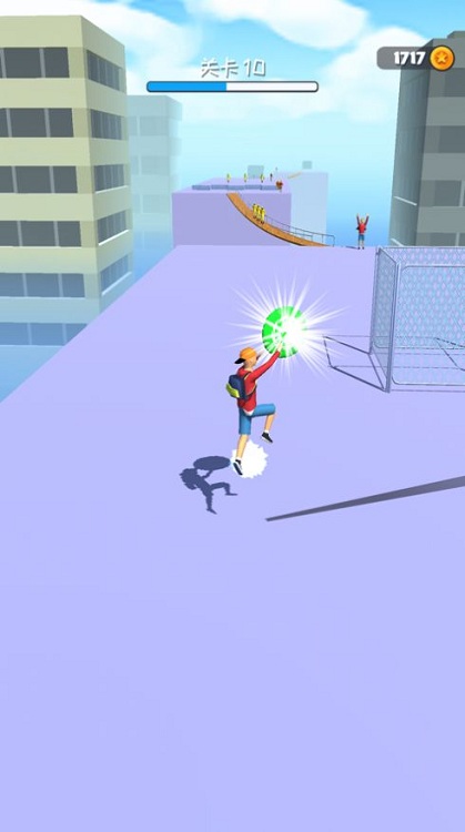 ������������°�