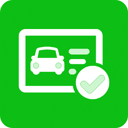 ��ʻ֤��ѯapp