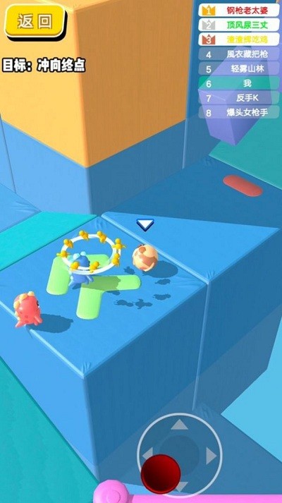 �������������