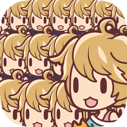 ���ڸ��Ϲ���