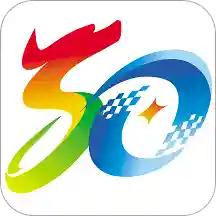 �����кõط��ͻ���