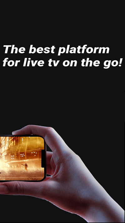 bosstv���Ӻ���