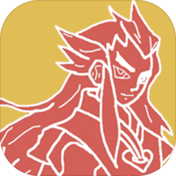 ����Ԫ��Ӣ��