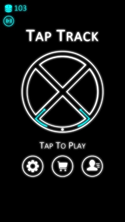 ����켣��Ϸ