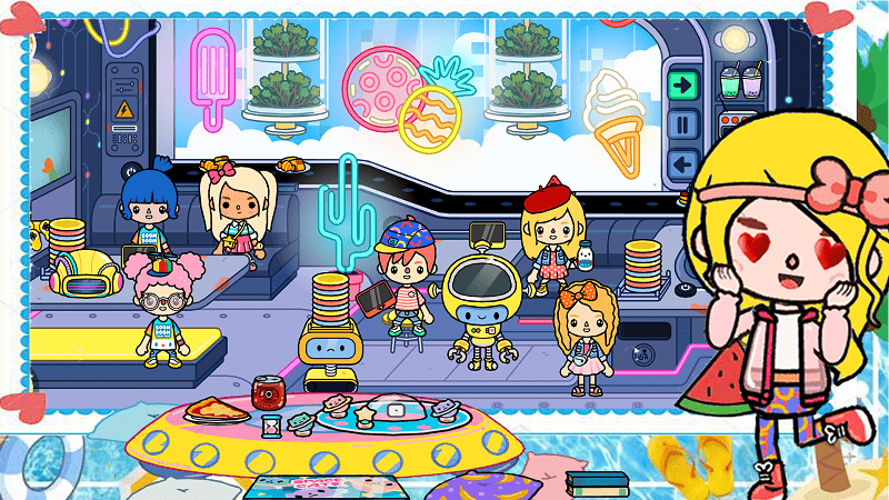 �п��׼�������Ѱ�