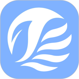 ���ղͻ���app