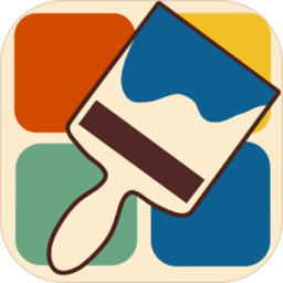 ����Ⱦɫ�����ֻ���