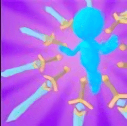 �����籩��Ϸ