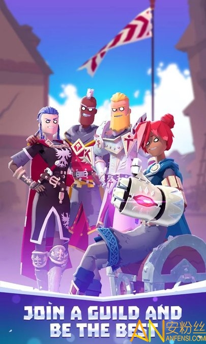 ����ʿ��Ϸ