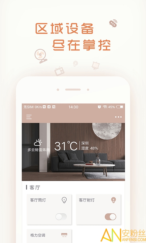 Ҽ�������ܿƼ�