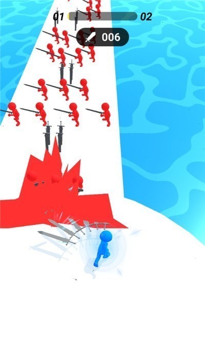 �����籩��Ϸ