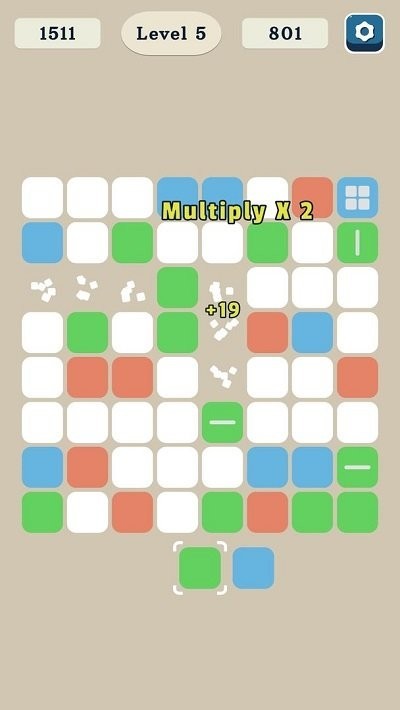 ����Ⱦɫ�����ֻ���