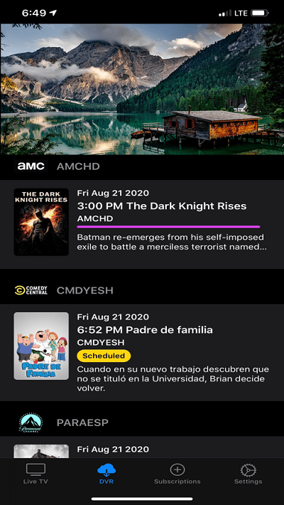 ���ӵ��Ӻ�������