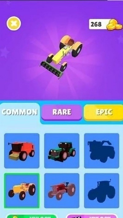 �����������Ϸ