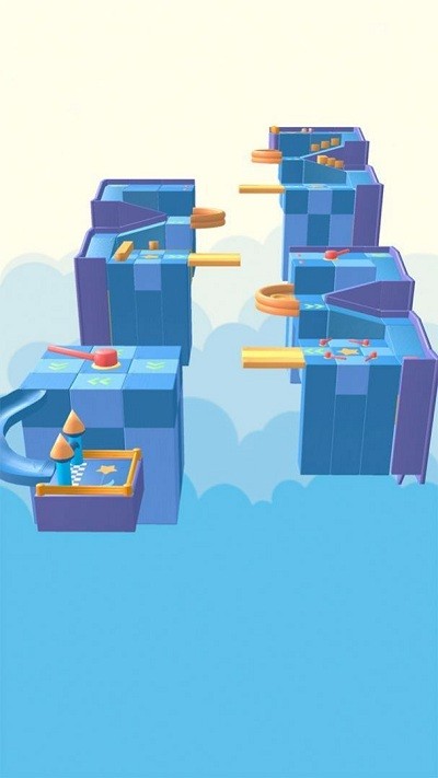 �������������