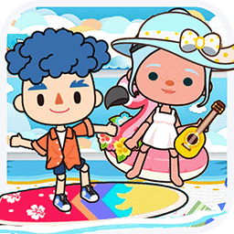 �п��׼�����