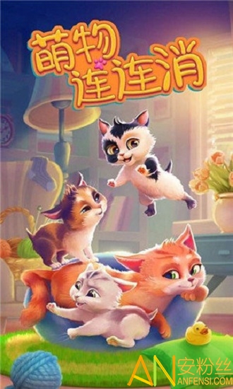 �������������°�