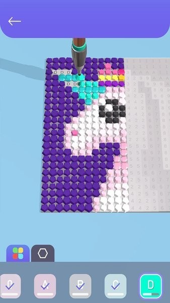 �����ʦ��Ϸ