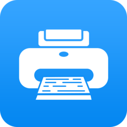 �ֻ����ܴ�ӡ������