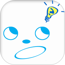 ������ת����