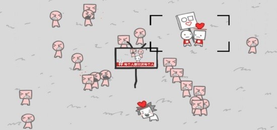 ����ģ����������