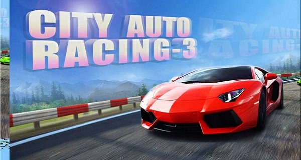 �������ټ�ʻ