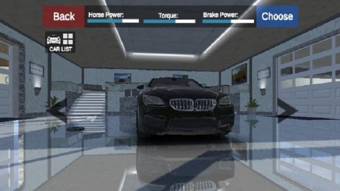 ŷ�޺����γ���Ϸ