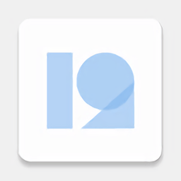 miui����ģʽapp