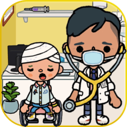 ����Ǳ�С��