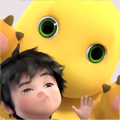 �����ܿ��ֻ�