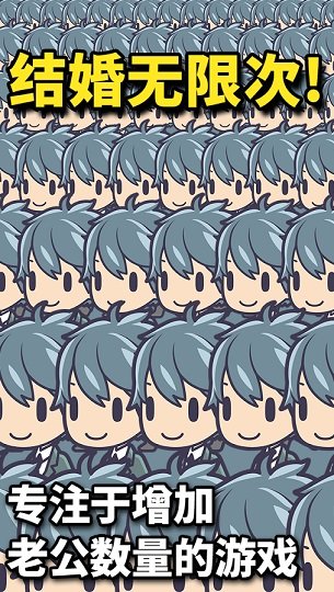 ���ڸ��Ϲ���Ϸ