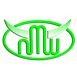 �������Ԥ��app