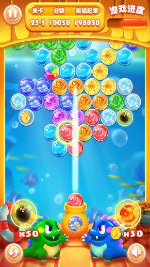 ���������������