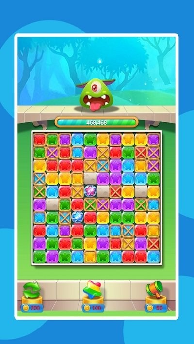 ���رҹ��ﱬը��Ϸ