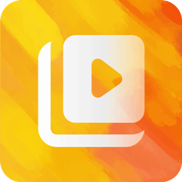 ��Ƶ����ȫ����app