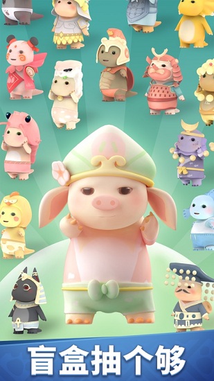 �����ܿ��ֻ���