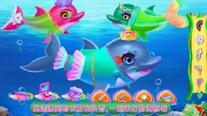 ������ݹ���Ϸ