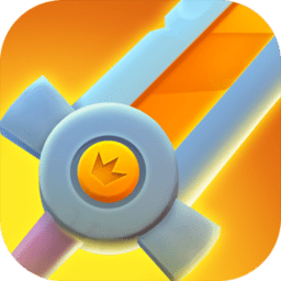 ������ս��Ϸ