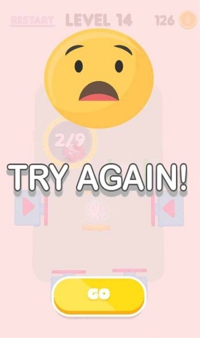 ��ˮ��ե֭��Ϸ