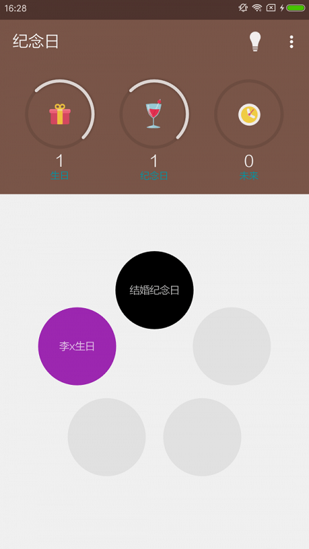 ϲȵ������app