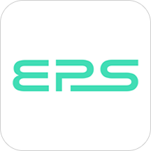 ������app