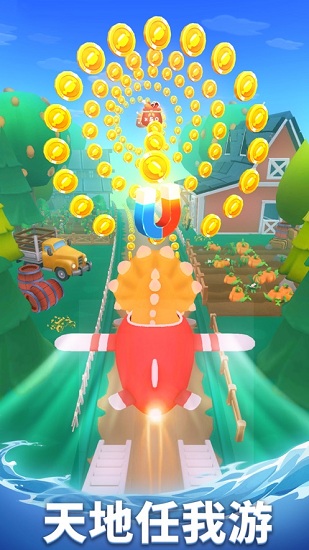 �����ܿ��ֻ���