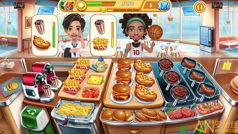 С������Ϸ