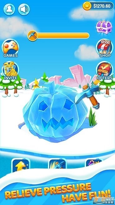 ˮ������Ϸ