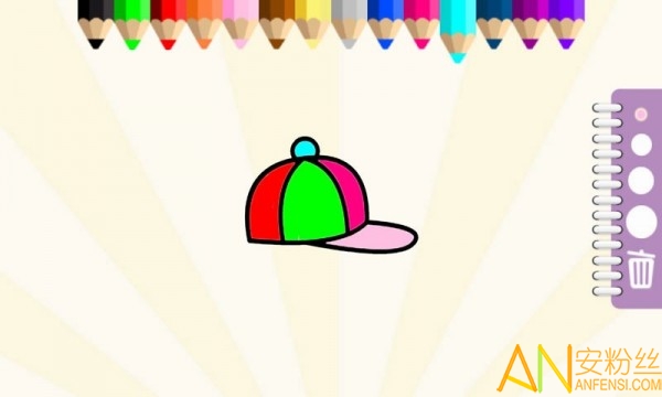 ��ͯͿͿ����Ϸ